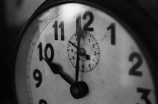 子时是几点到几点钟(子时是几点到几点钟？详解中国古代的时辰制度)