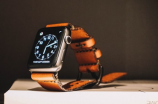 swatch手表(为什么swatch手表是时尚界的永恒定律)