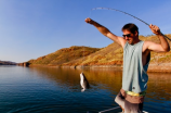 钓鱼技巧大全，让您成为专业钓手！