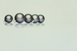 阮仕珍珠：中国南方最著名的淡水珍珠品牌