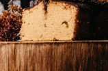 提拉米苏蛋糕图片(提拉米苏蛋糕图片-想品尝美味，却无法亲身体验？快来看看这里！)