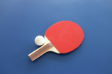 卡塔尔乒乓球公开赛(激烈角逐，卡塔尔乒乓球公开赛大揭秘)