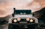 jeep汽车官网(Jeep汽车官网：探索您的探险之旅)