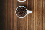 黑咖啡减肥正确喝法(如何正确饮用黑咖啡来帮助减肥？)