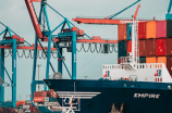 加拿大海运双清专线，安全便捷的物流首选